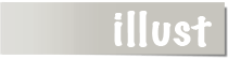 イラスト
